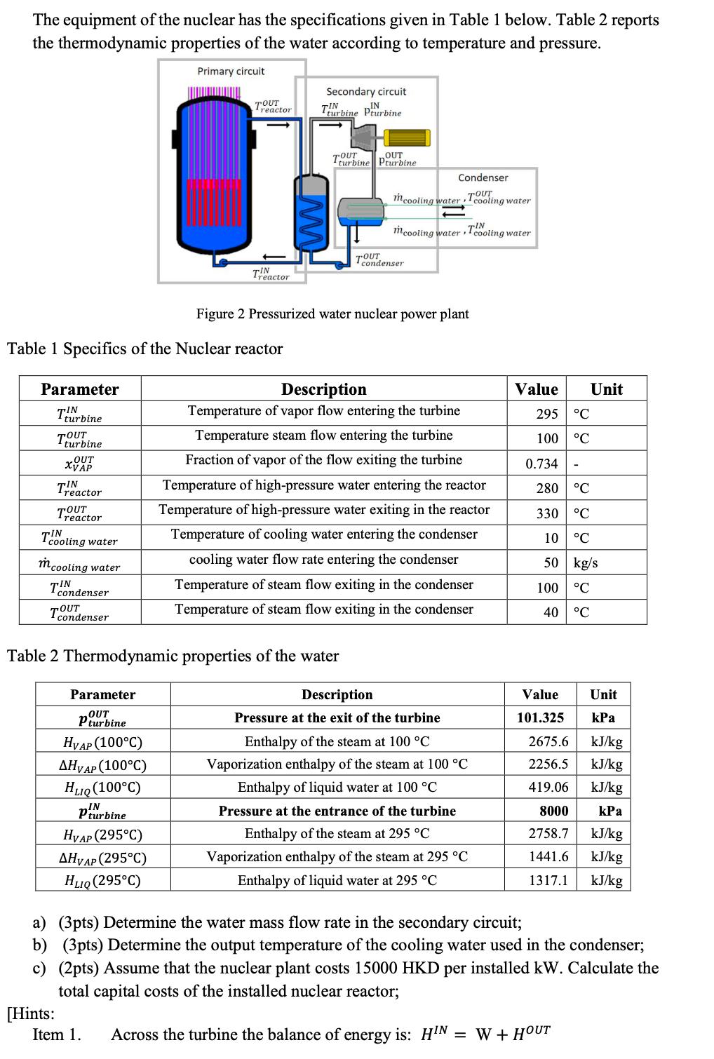 student submitted image, transcription available below