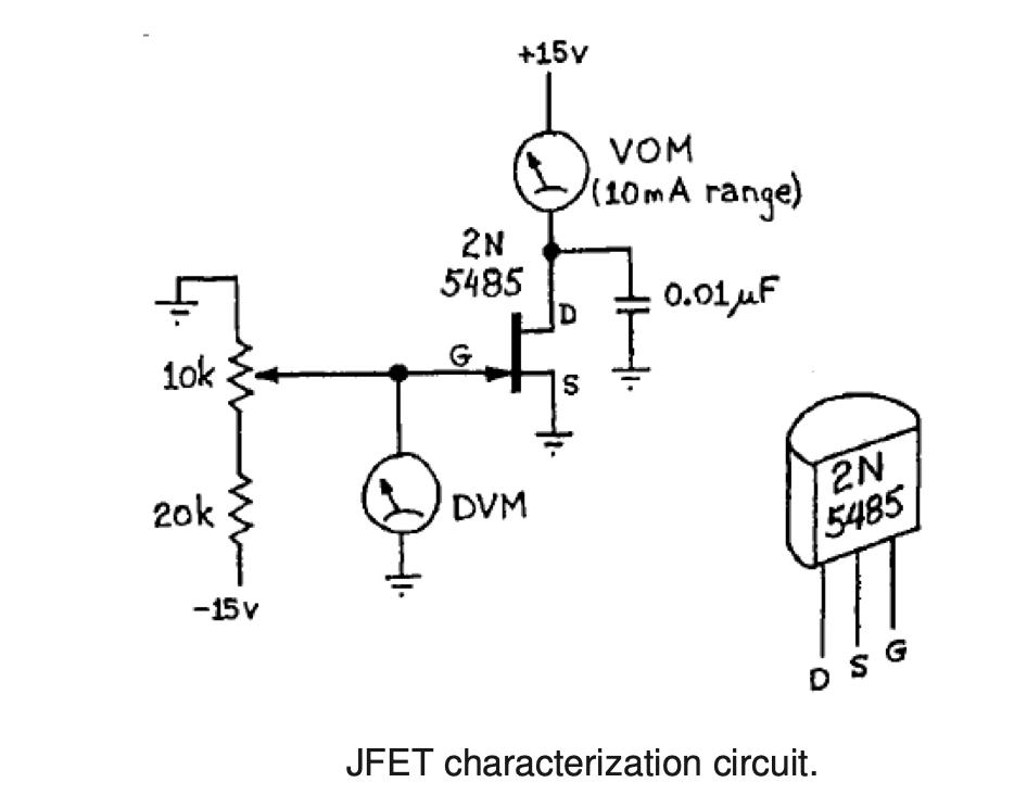 student submitted image, transcription available below