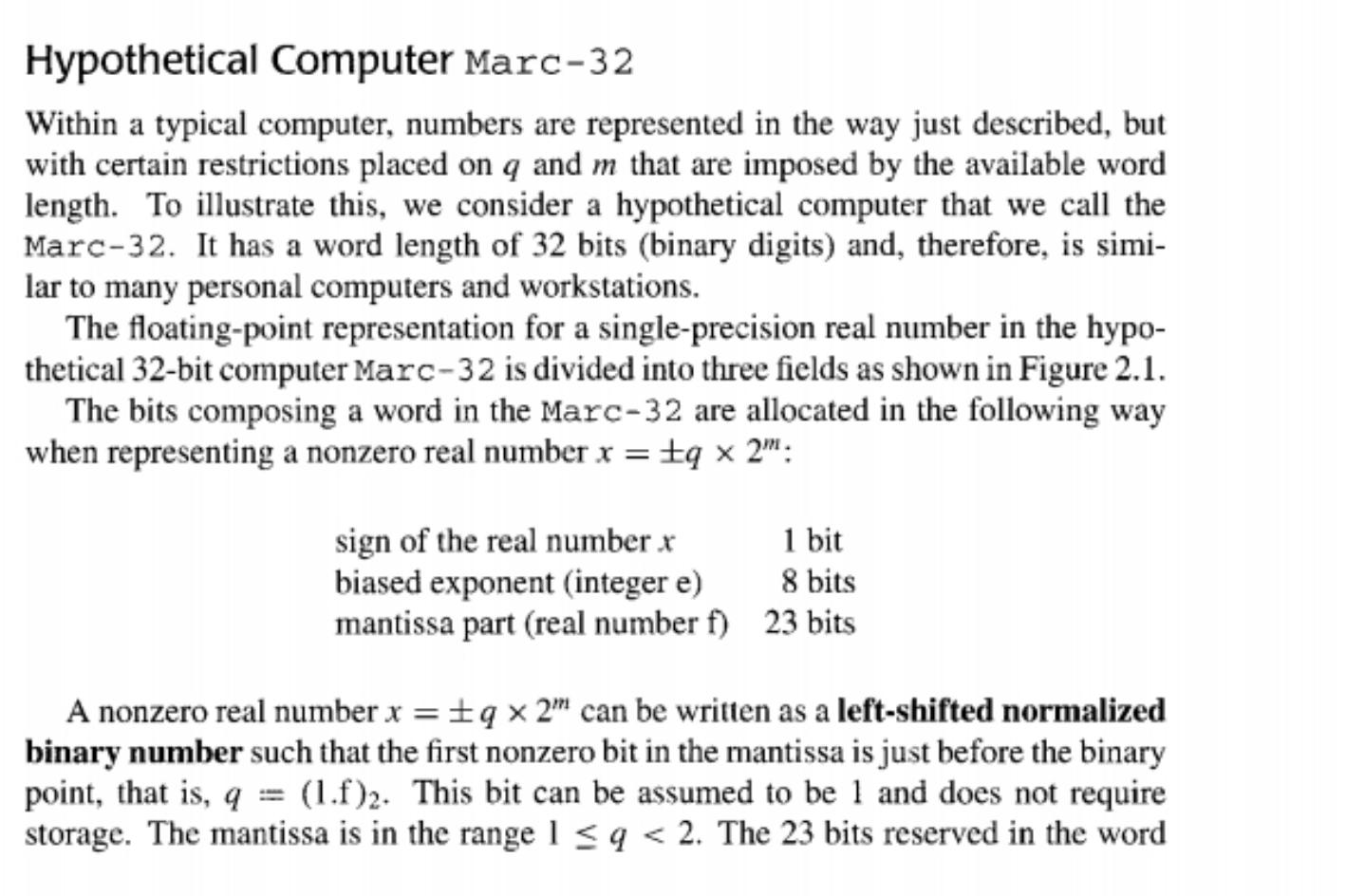 student submitted image, transcription available below