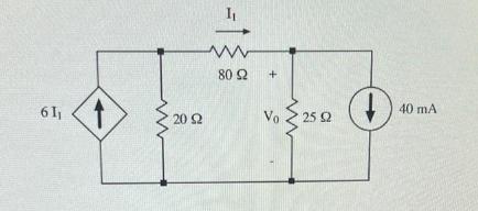 '19 201 -13 www 80  + Vo www 25  40 mA