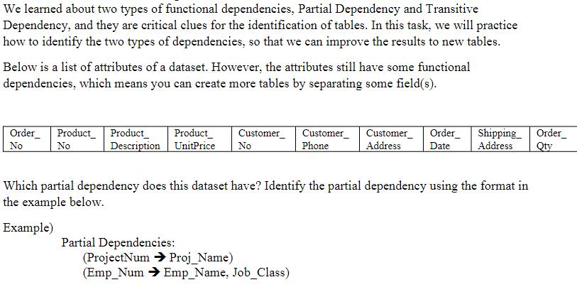 student submitted image, transcription available below