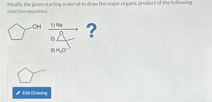 student submitted image, transcription available below