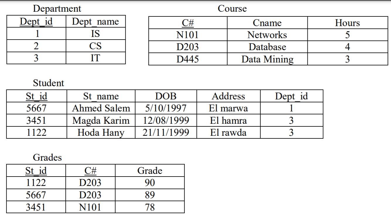 student submitted image, transcription available below