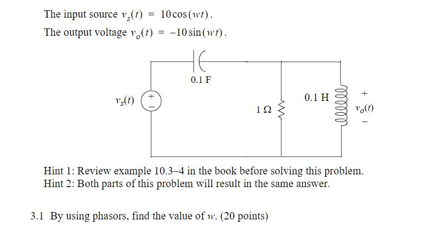 student submitted image, transcription available below