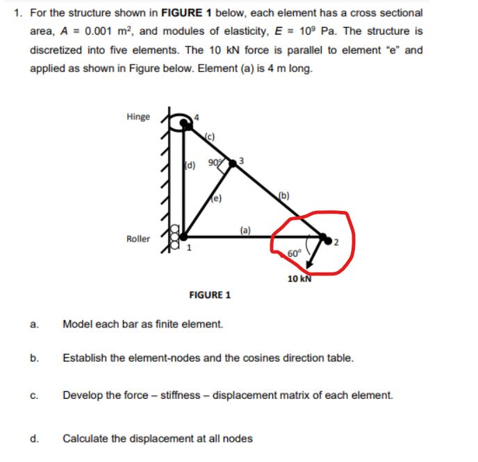 student submitted image, transcription available below