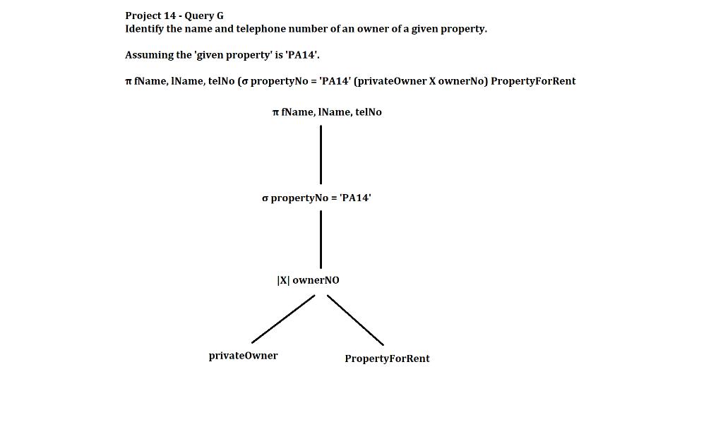 student submitted image, transcription available below