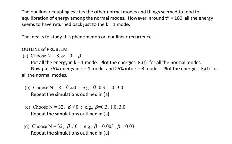 student submitted image, transcription available below