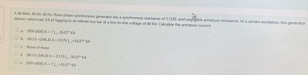 student submitted image, transcription available below