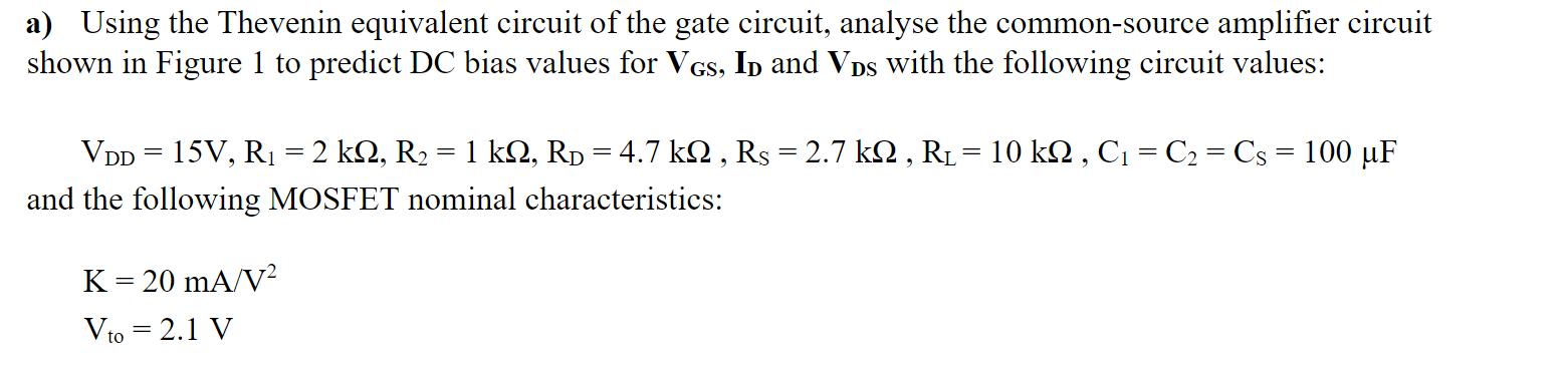 student submitted image, transcription available below