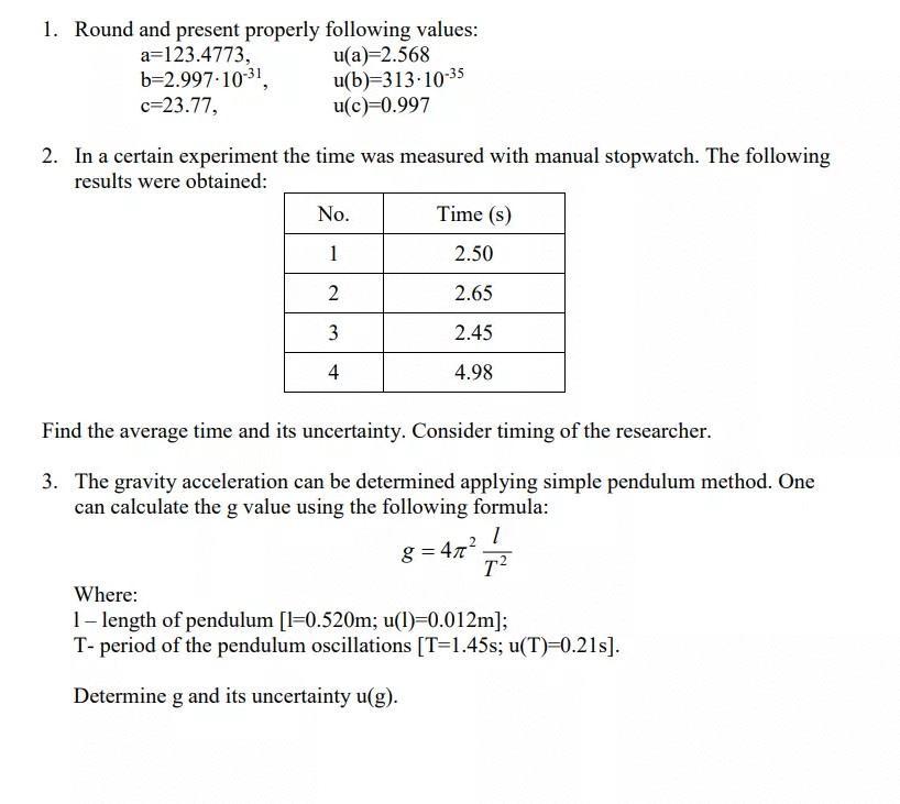 student submitted image, transcription available below