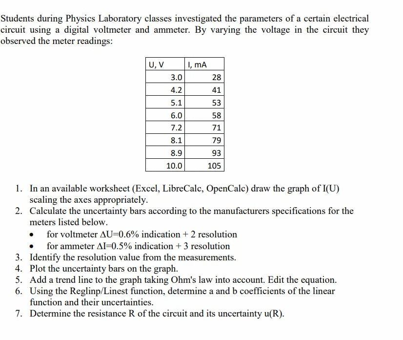 student submitted image, transcription available below