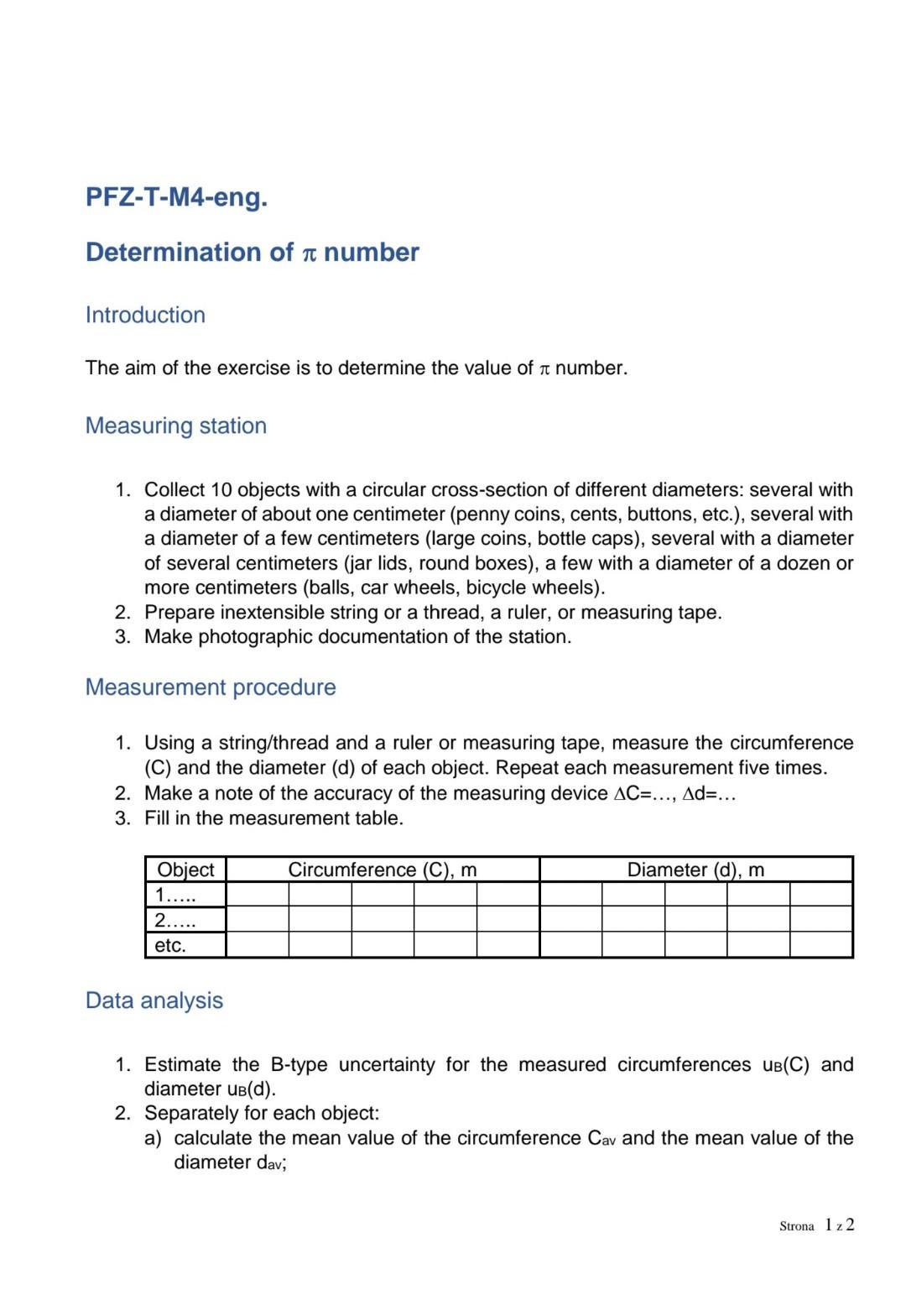 student submitted image, transcription available below