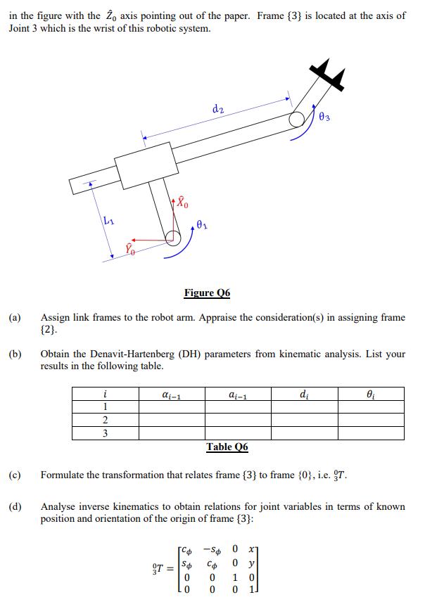 student submitted image, transcription available below