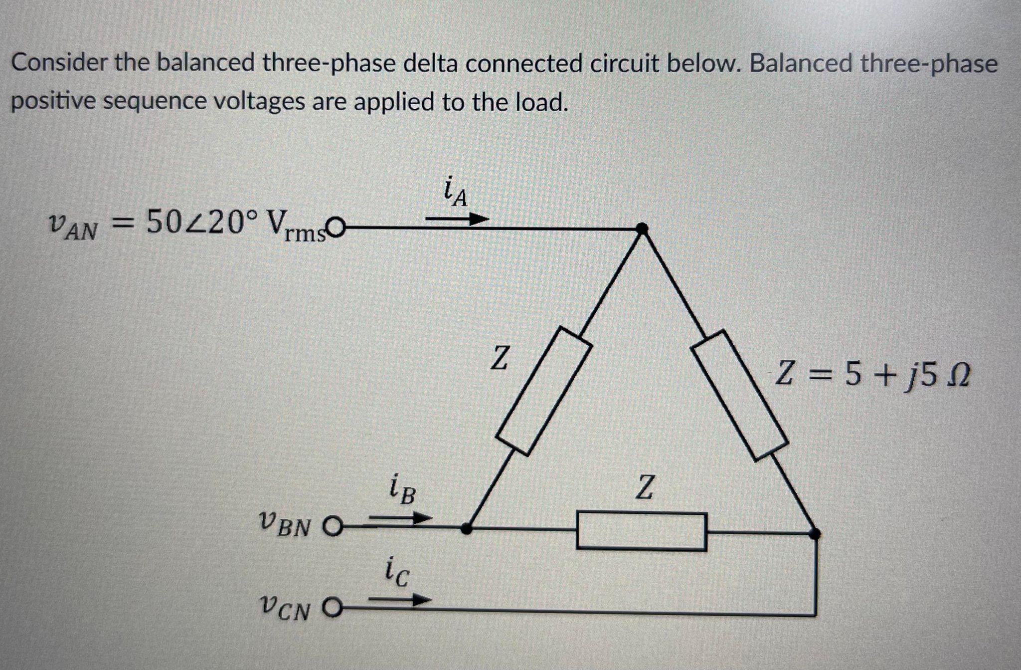 student submitted image, transcription available below