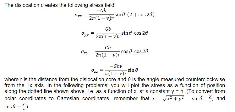 student submitted image, transcription available below