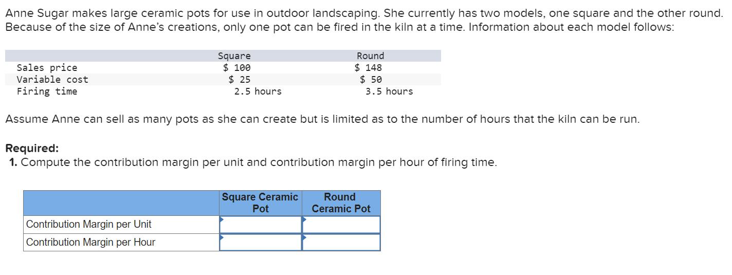 student submitted image, transcription available below