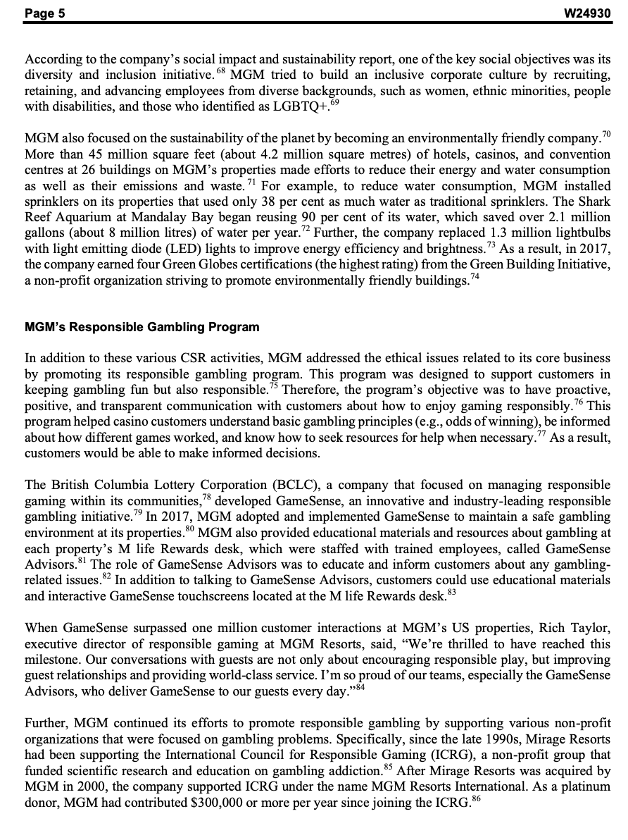 identifying information to protect confidentiality. This publication may not be transmitted, photocopied,