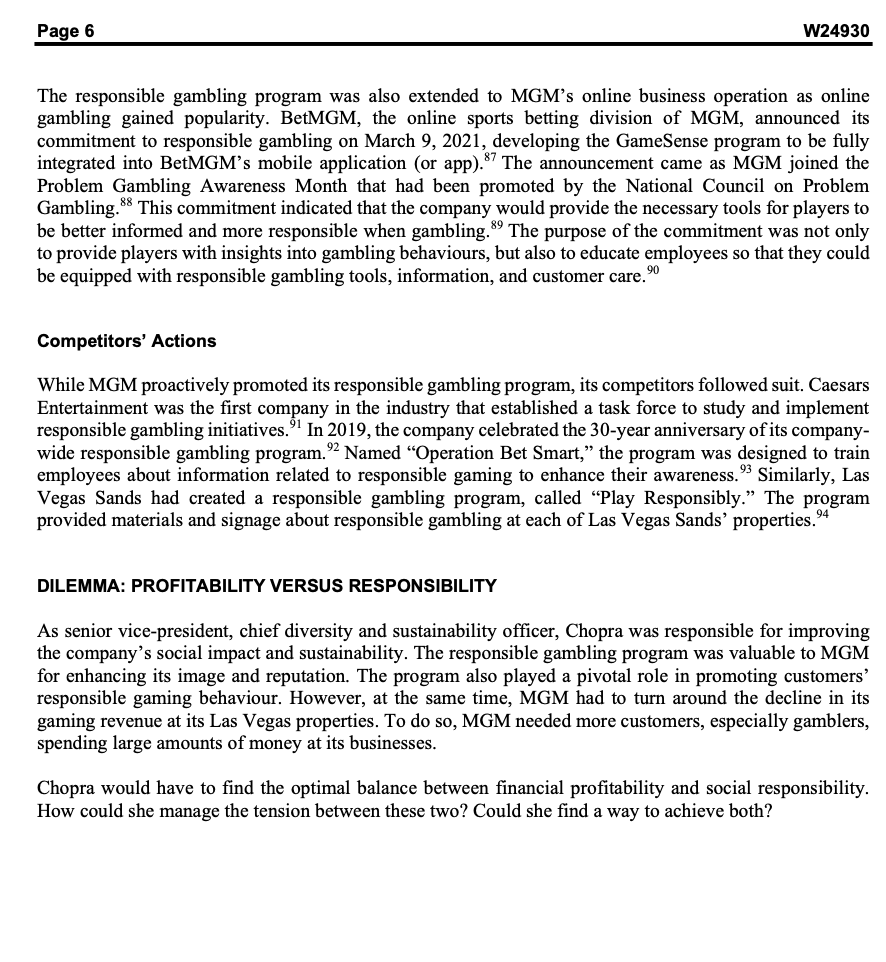 digitized, or otherwise reproduced in any form or by any means without