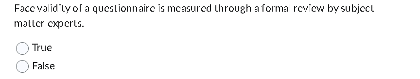 the benefits of using graphics? Color, fonts, and graphics can help the