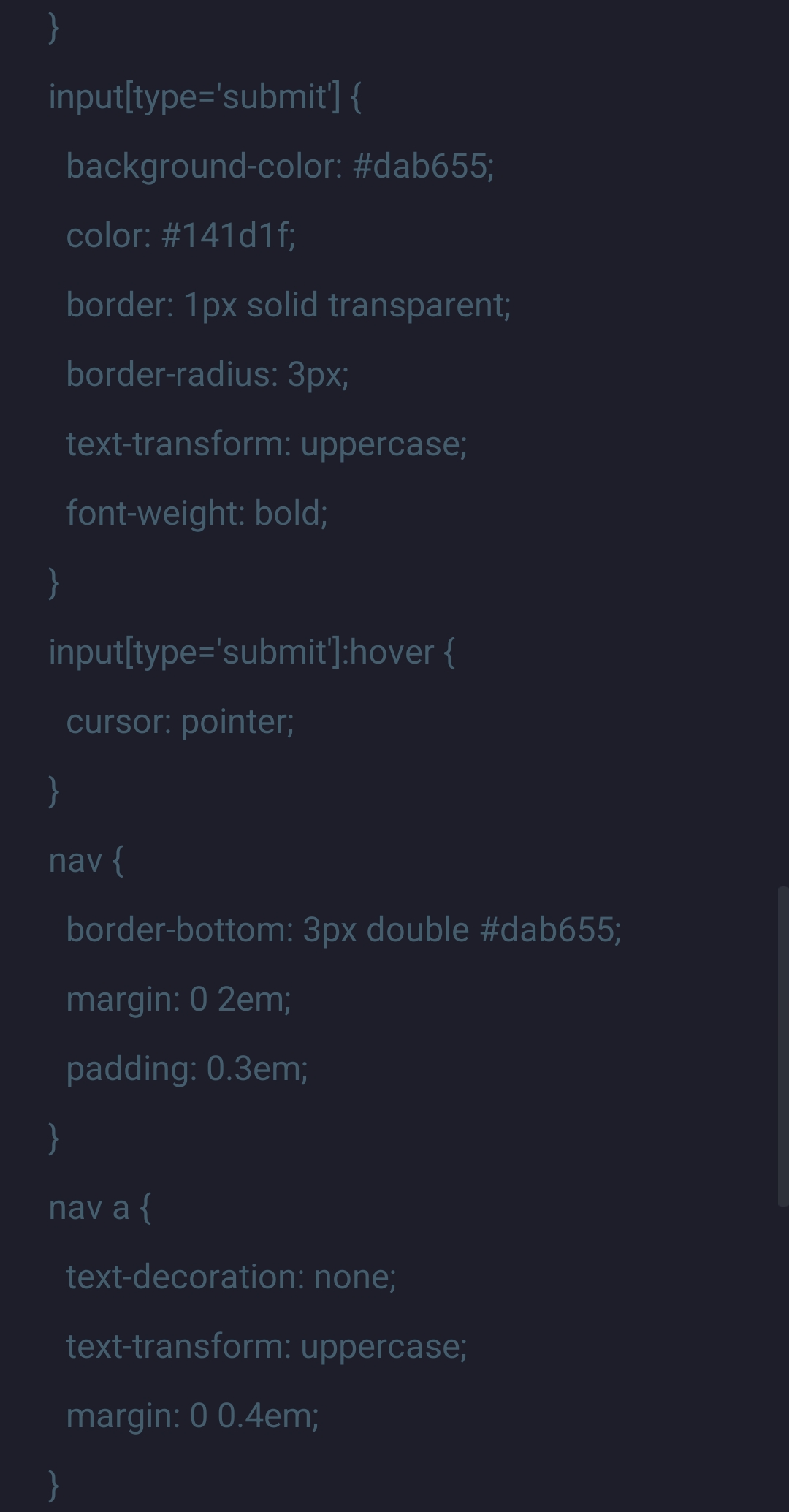 users to a page, mentors.php, d) It is possible that a user