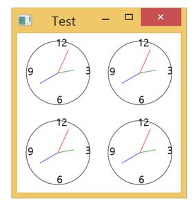 Test 12 3 - 9 12 m 9 6 12 39 16