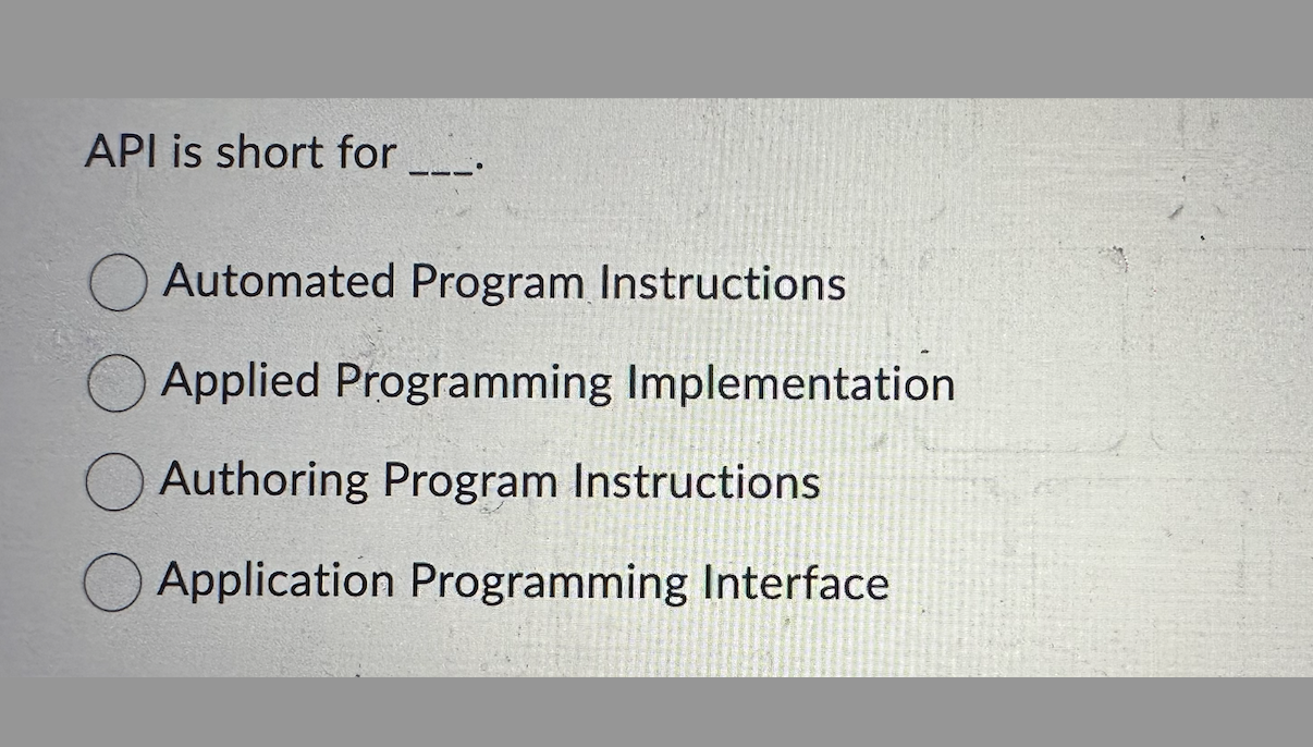 The memory location of barb 18 21 Error: null pointer exception Person