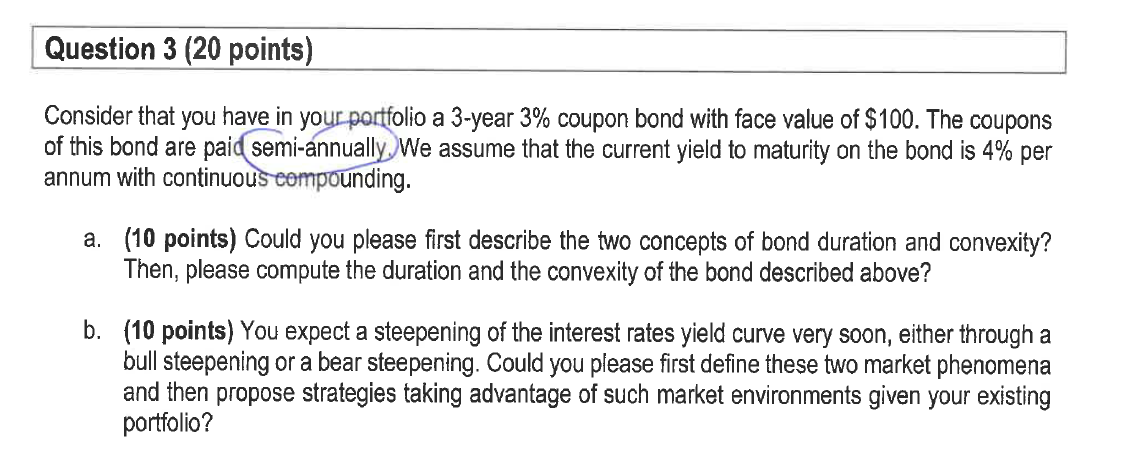 price is 65.00 while the Put 3300 price is 12.90). The correspondences
