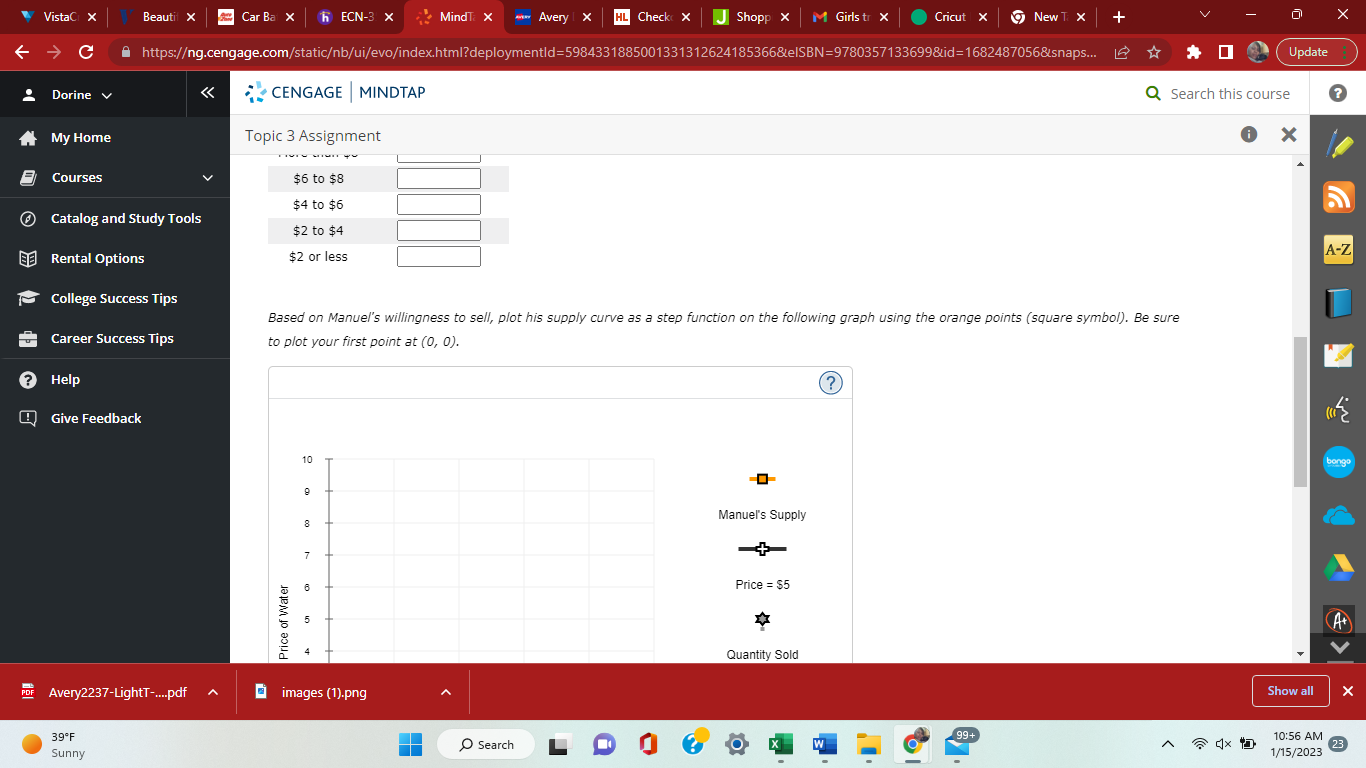 ? Help MindT X*** Avery X HL Check X J Shopp X