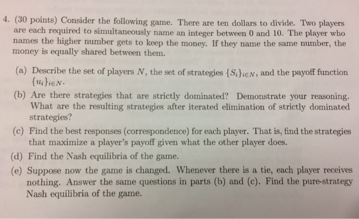 good simul- taneously. This good has market demand given by the demand