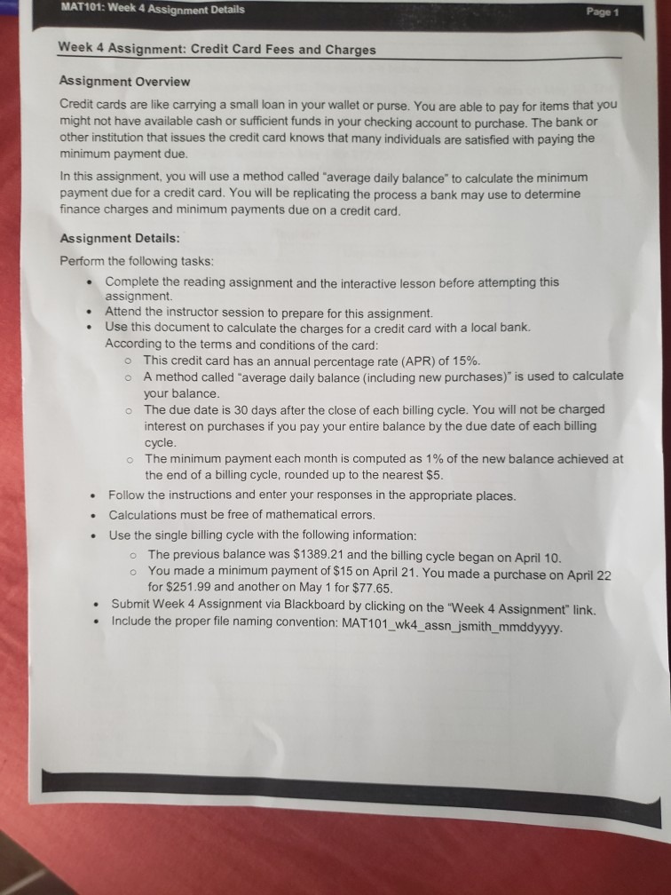 y + y2 is market quantity. y represents the amount produced by