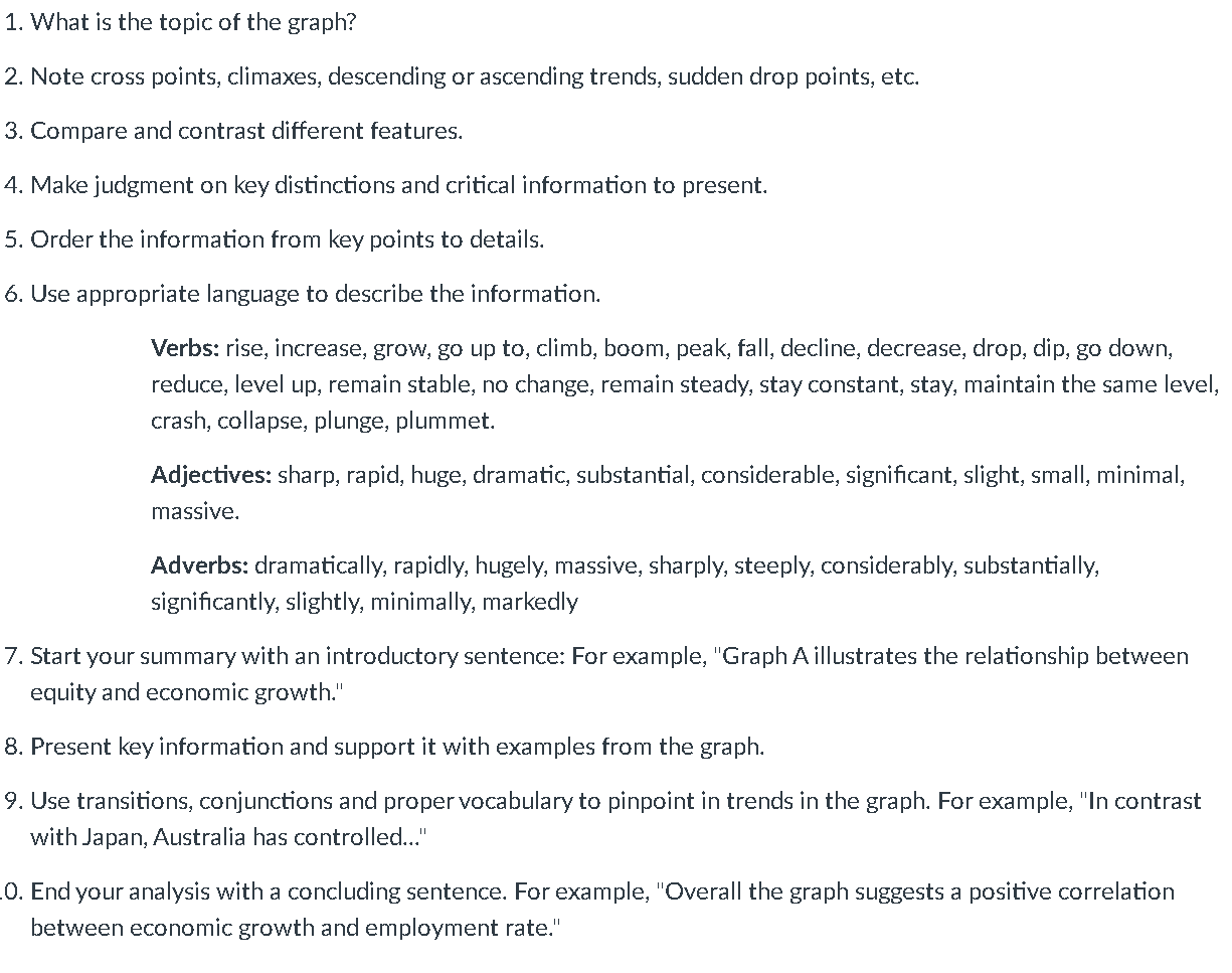 chart from Statistics Canada. Figure 2. Median employment income by educational qualification,