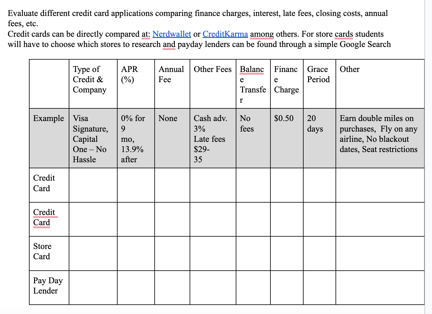 R = Rate T = Time Practice Set #1 Calculate the amount