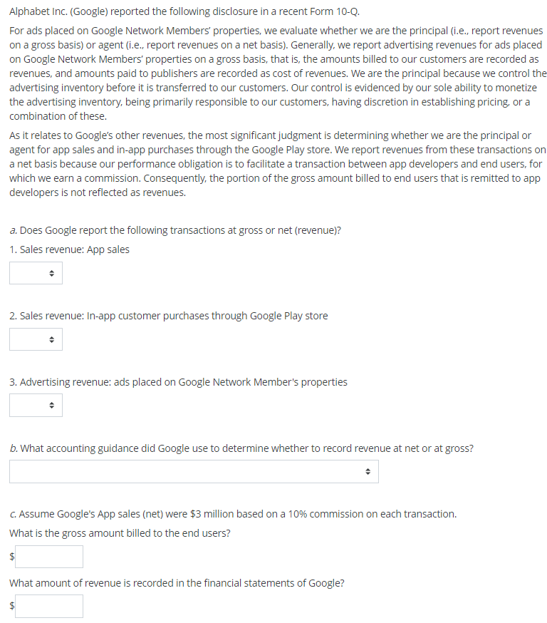 potential users. B) only potential users. C) only existing users. D) existing