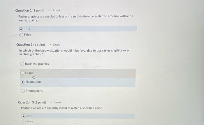 state not in diction: return -1.0 else: d[state] [3] [1] += sales