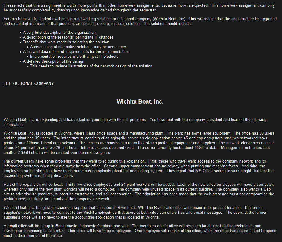 P(E=T) P(E=F) 0.002 0.998 BEP(A=T) P(A=F) TT 0.95 0.05 TF 0.94 0.06
