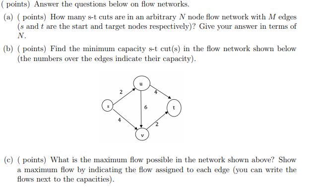 Router C 10.10.150.0 Net FA0/3 FA0/1 FA0/0 FA0/1 FADIO segment 10.10.1.0 Net