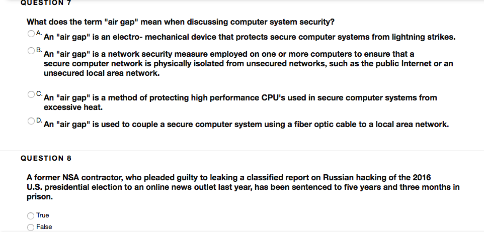 standardizes the computer network communication functions of a telecommunication or computer system