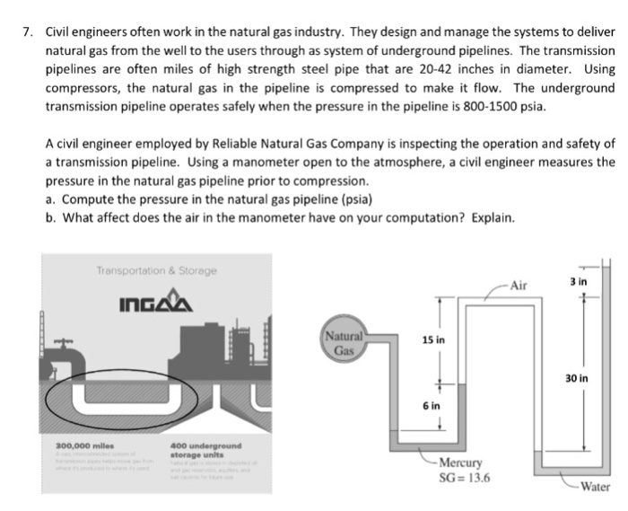 a Private IP address or network that is used by RMU VMware