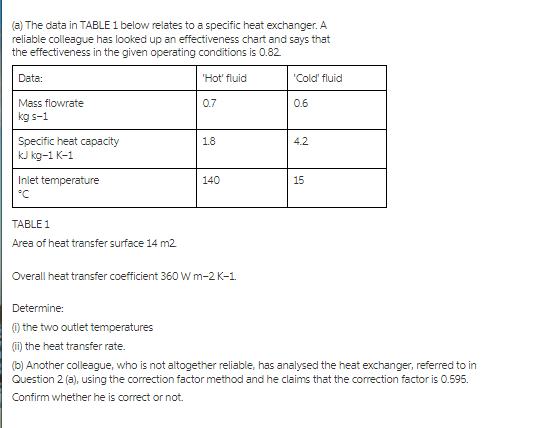 cold pipelines spaced 0.6 m apart are buried in soil. The pipes