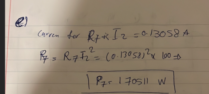 the number, such as "Ik 2" or "IK 2". It is also