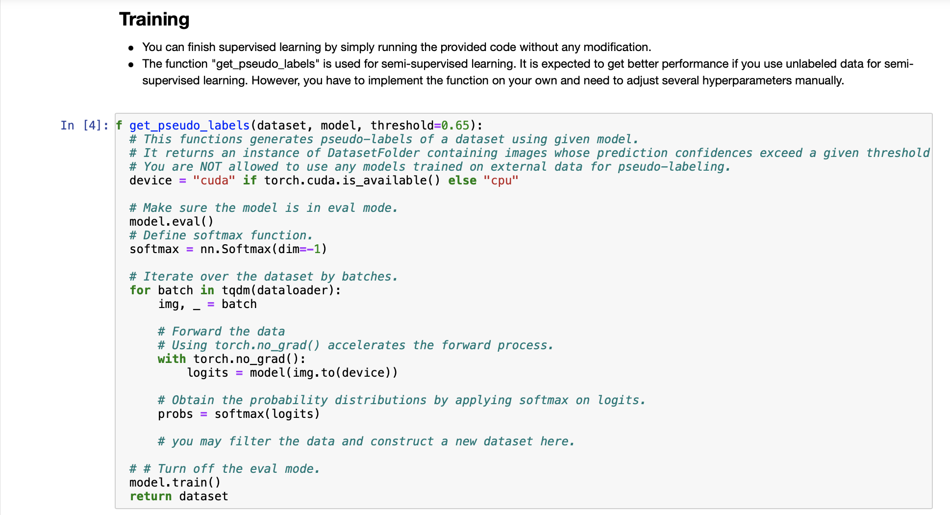 been slightly modified by the TA. Please DO NOT access the original