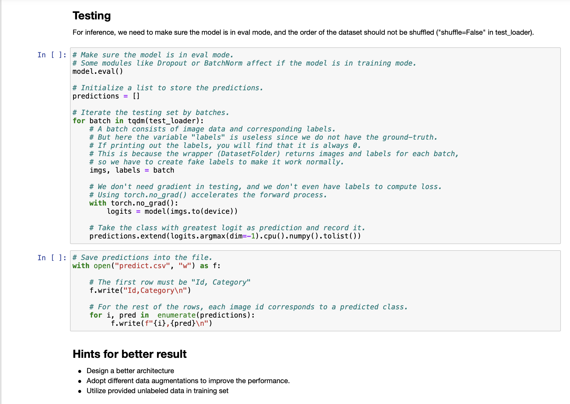 import torch.nn as nn import torchvision.transforms as transforms from PIL import Image