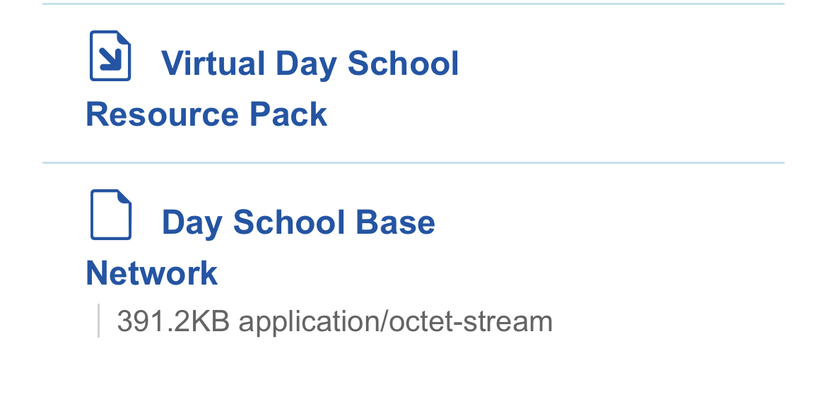 any router or switch security features. While they are important, during the