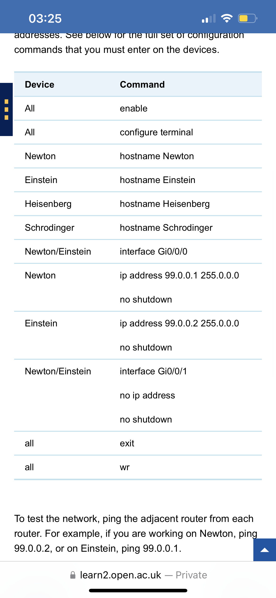 day school they may impede your likelihood of success. Please enter these