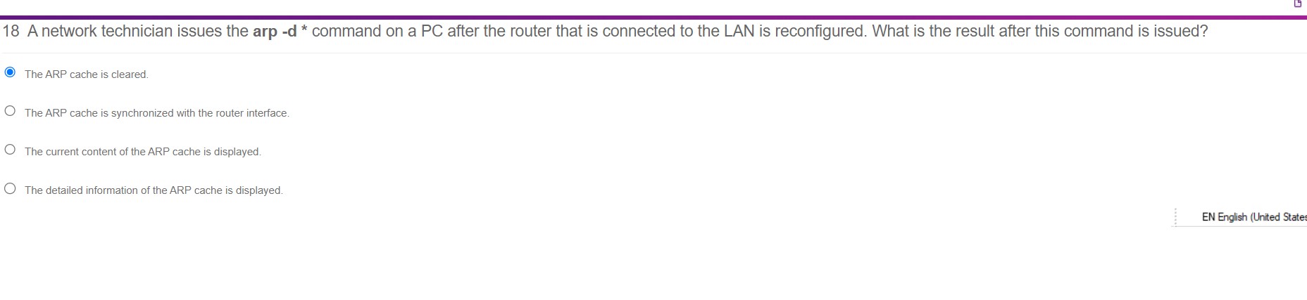 or user can get a public. IPv6 network address because the number