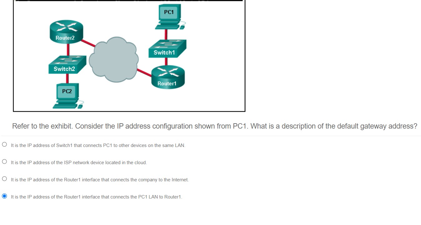 of available IPv6 addresses is extremely large > Because IPv6 has integrated