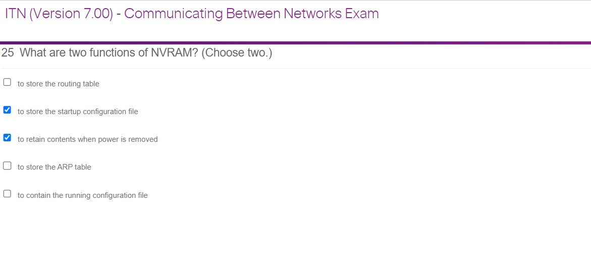 security, there is no need to hide the IPv6 addresses of internal