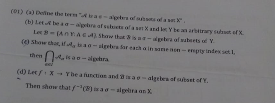 sides with the same base) and graphically (using technology). b. 9 =