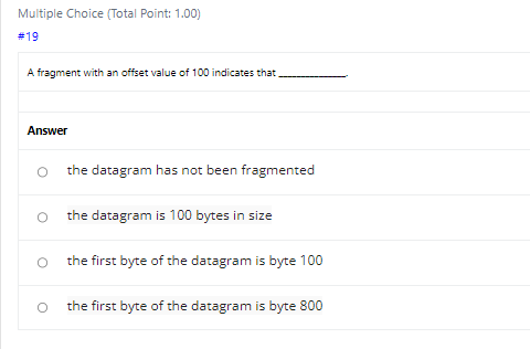 arrives with destination address 180.70.65.224. What is the next-hop address and exit