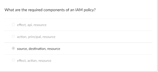 you host on an EC2 instance. The users are complaining that they